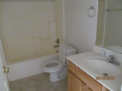 4338 E Appaloosa Dr, Eloy, AZ 85131 - photo 3