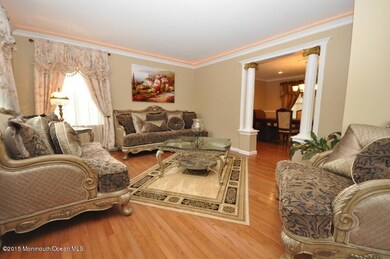 161 van Brackle Rd, Matawan, NJ 07747 - photo 7