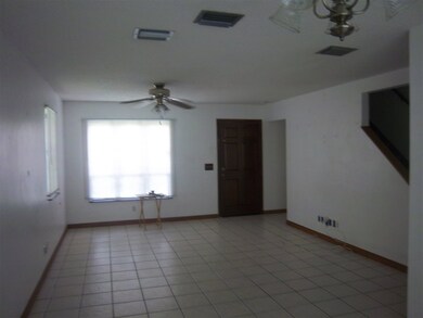 5481 Mobile St, Saint Augustine, FL 32092 - photo 7