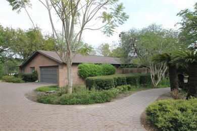 1303 S Texas Blvd, Weslaco, TX 78596 - photo 3