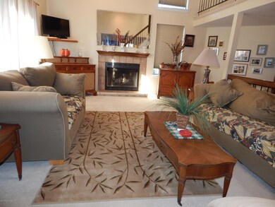 5 Cotswold Cir, Ocean, NJ 07712 - photo 5