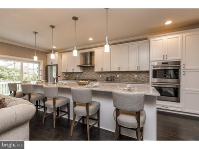 166 Cricket Ave, Ardmore, PA 19003 - photo 5