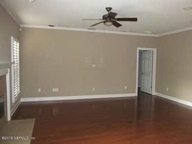 4318 Colonial Ave, Jacksonville, FL 32210 - photo 4