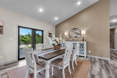 282 Tyler Branch Rd, Perryville, MO 63775 - photo 6