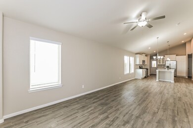 9961 Tammy Ln, Magnolia, TX 77354 - photo 3