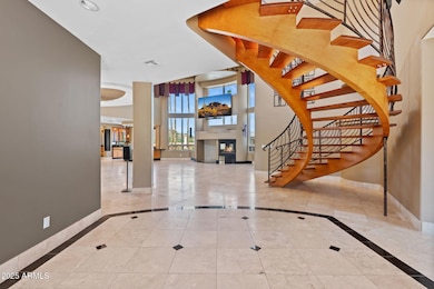 3850 E Sahuaro Blvd, Phoenix, AZ 85028 - photo 6