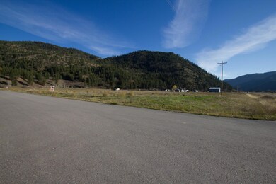 Lot 22 Pamin Loop, Clinton, MT 59825 - photo 6