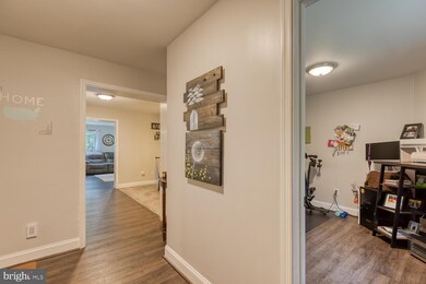 1848 Courthouse Rd, Stafford, VA 22554 - photo 4