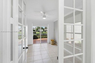 11245 NW 46th Ln, Doral, FL 33178 - photo 6