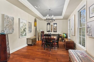 6032 Pontchartrain Blvd, New Orleans, LA 70124 - photo 4