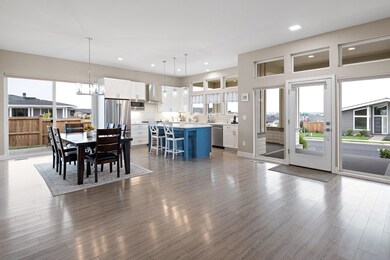 3582 SW 44th St, Redmond, OR 97756 - photo 6