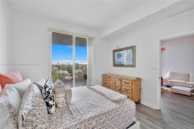 Gateway to the Grove unit PH07, Miami, FL 33133 - photo 4