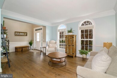 6539 Macklin St, Haymarket, VA 20169 - photo 6