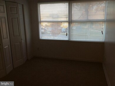 7302 18th Ave unit 205, Hyattsville, MD 20783 - photo 6