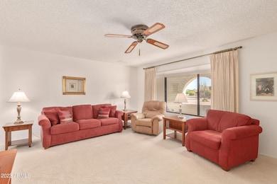 8252 E Fay Ave, Mesa, AZ 85208 - photo 7