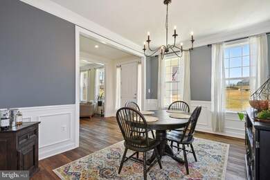 17992 Waterfowl Ct, Hillsboro, VA 20132 - photo 5