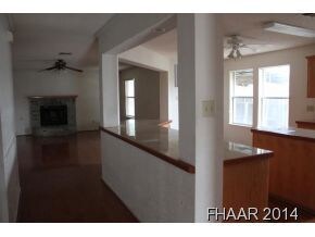 603 Preakness Dr, Copperas Cove, TX 76522 - photo 2