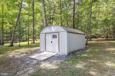 1941 N Sleepy Creek Rd, Cross Junction, VA 22625 - photo 3