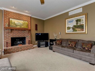 1529 Winfields Ln, Gambrills, MD 21054 - photo 6