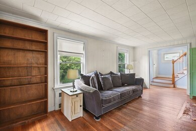 192 Lovell St, Worcester, MA 01603 - photo 6