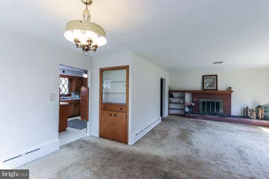 1446 S State St, Vineland, NJ 08360 - photo 7