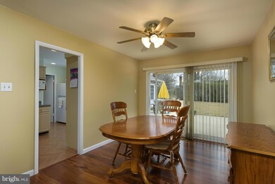 4909 Rocky Spring Ln, Bowie, MD 20715 - photo 7