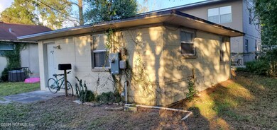 5214 Lexington Ave unit A, Jacksonville, FL 32210 - photo 5