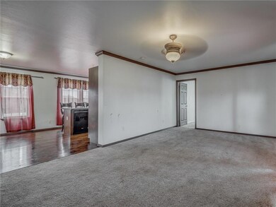 113 Red Tail Ln, McLoud, OK 74851 - photo 5