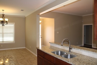 4133 Kensington Creek, San Angelo, TX 76904 - photo 5