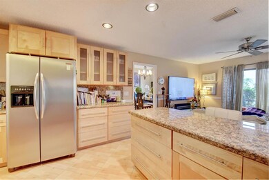 kitchen1