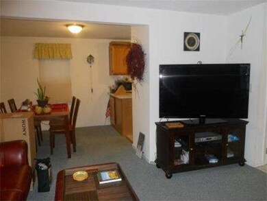 2 Lawtons Way, Westborough, MA 01581 - photo 4