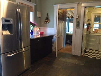 61 Sacandaga Rd, Schenectady, NY 12302 - photo 5