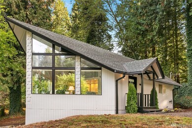 21105 W Richmond Rd, Bothell, WA 98021 - photo 2