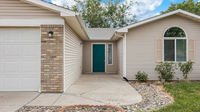 3189 Summit Way, Grand Junction, CO 81504 - photo 4