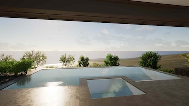 Arch renderings and design by BLArchitects, Under Construction and scheduled completion by Spring 2026