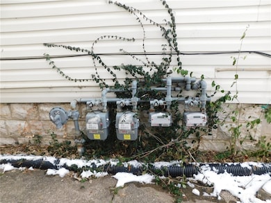 4 Volkenand Ave, Dayton, OH 45410 - photo 2