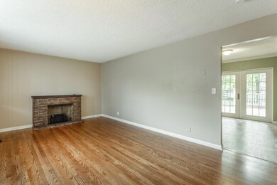 51 Gattis Dr. HD-36