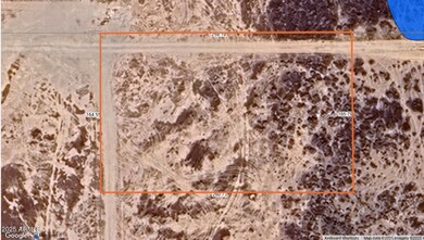 384XX W Washington St, Horseshoe Trails, AZ 85354 - photo 3