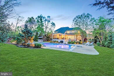 21964 Crested Quail Dr, Ashburn, VA 20148 - photo 7