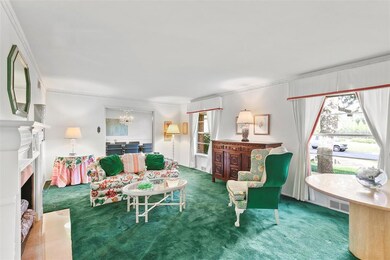 7102 Wabash Cir, Dallas, TX 75214 - photo 2