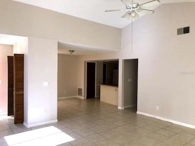 732 Willow Dr, Winter Springs, FL 32708 - photo 2