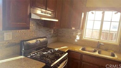 2041 E 131st St, Compton, CA 90222 - photo 5