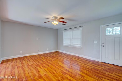 3609BentTreeFinal-17