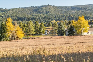 TBD Spotted Elk Rd, Big Sky, MT 59716 - photo 2