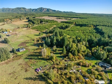 433 W Lucas Ln, Elma, WA 98541 - photo 3