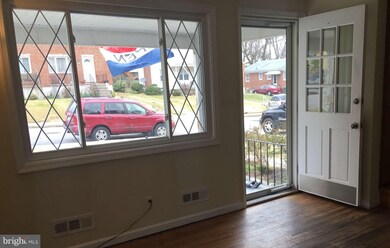 3331 Orlando Ave, Parkville, MD 21234 - photo 3