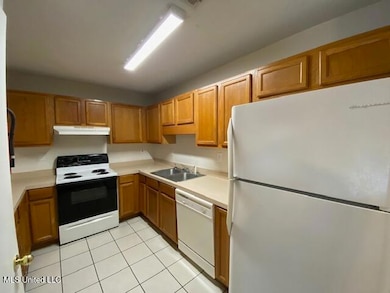 1529 43rd Ave, Gulfport, MS 39501 - photo 3