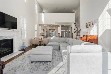 4 Tupello Ln unit 4, Millis, MA 02054 - photo 6