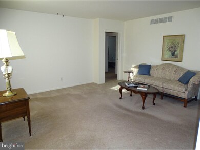 2005 Elgin St, Wilmington, DE 19808 - photo 2