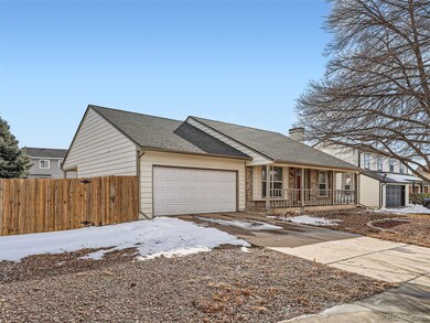 15820 E Arkansas Dr, Aurora, CO 80017 - photo 3
